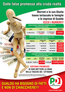 Senza titolo-1