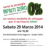 convegno 29 marzo