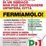 tributi giugno 2012