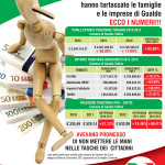 Senza titolo-1