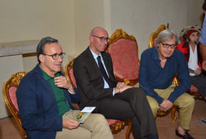 Mostra Sgarbi 35_01