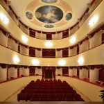 Teatro Talia 02