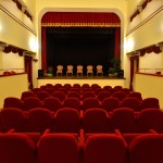 Teatro Talia 10 b