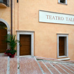 Teatro Talia 11