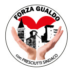 Forza Gualdo